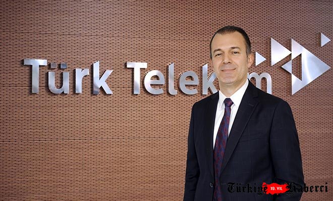 Kıraç, Türk Telekom'dan mağdur yüzlerce kişi var !
