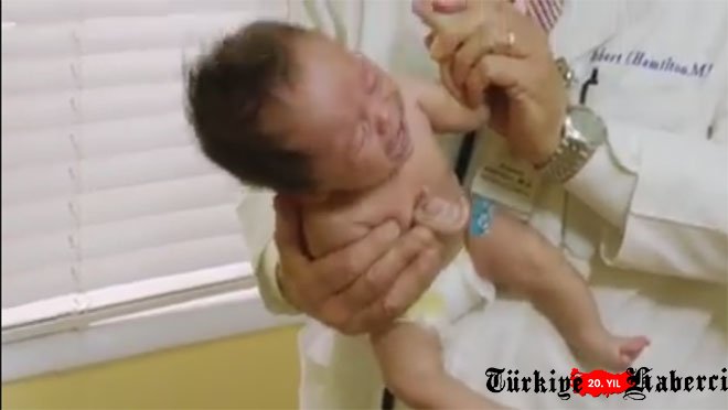 video#Bebekler Neden Ağlar?