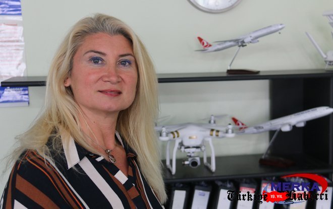 video#İstanbul Havalimanı Yolcular ücret iadesi alabilecek mi?