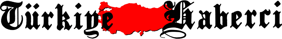 Türkiye Haberci