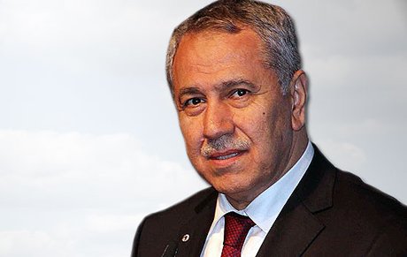 10. Yıl yerine Mehter Marşı