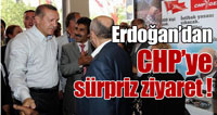 63'ünde 8'inci kez baba oldu.