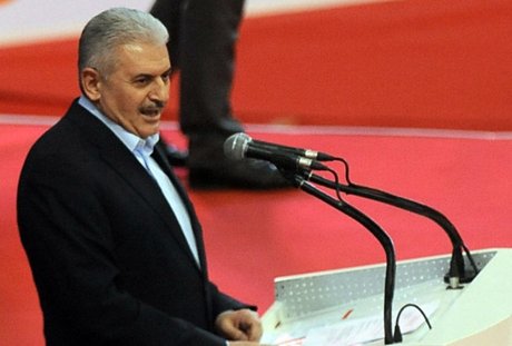 120 bin kişiye iş imkanı 