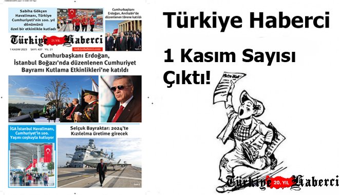 Bahçeli yine ağır yüklendi!
