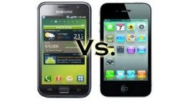 iPhone 4S yasaklanıyor mu?