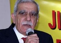Gül, Türk Ve Elçi İle Görüştü....