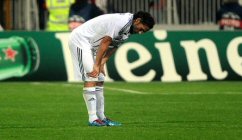 Buraya kadarmış: 1-2