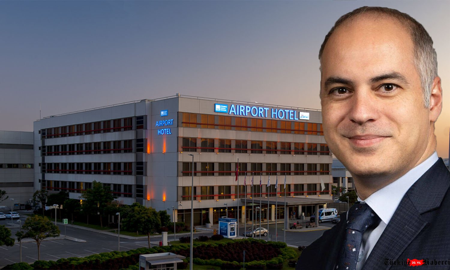  17. yılda büyük yenilenme!