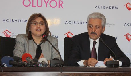 2 bin 500 aileyi bebek sahibi olma imkanı