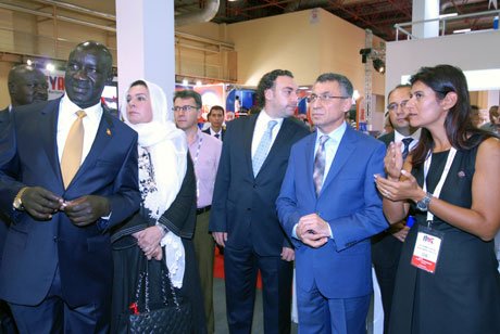 2 Dakikada İnsan Gücüyle Kurulabilen Acil Yaşam Alanları…