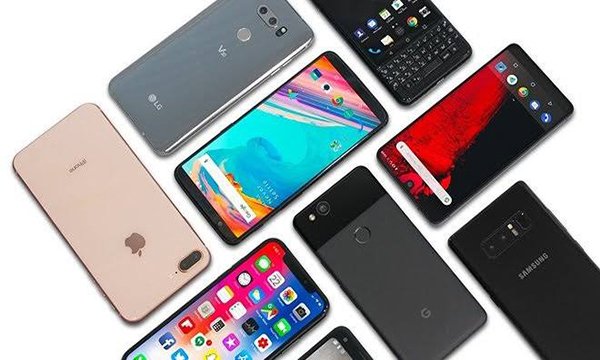 2. el cep telefonu satışlarına düzenleme geliyor