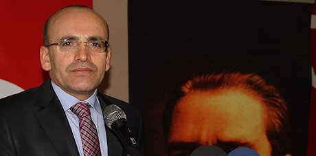 20 milyar dolarlık özelleştirme kapıda 
