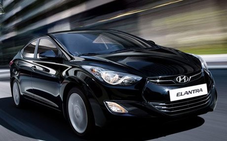2013 yılında en çok satılan otomobiller