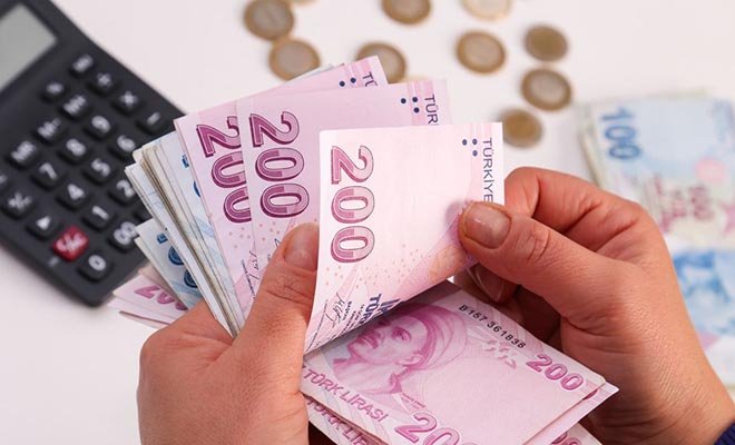 2021 Kısa Çalışma Ödeneği hangi tarihte bitiyor?