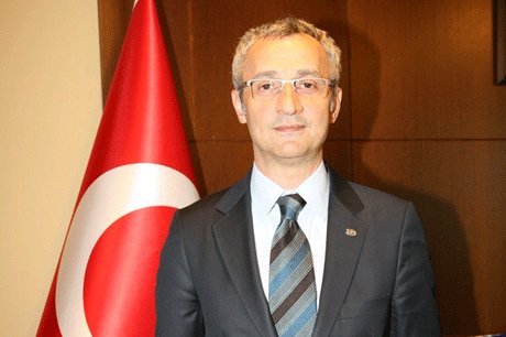 2023 yılında tekstil sektörü hedefi