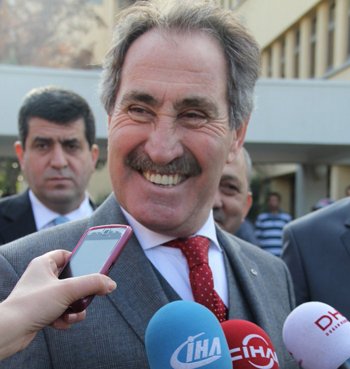 21 Aralık’ta Şirince’de yerinizi ayırtın.
