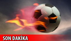 Turacı'nın atardamarı kesildi