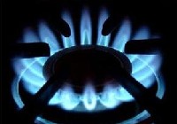 Doğalgaz'a %12 ile 14.3, Zam Geldi!