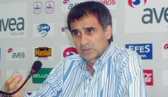 Güneş'ten oyuncularına uyarı!