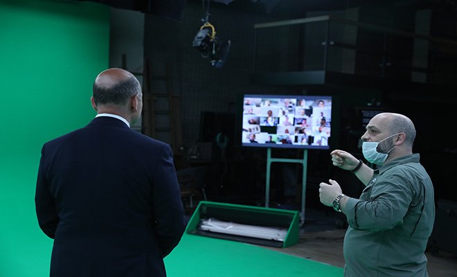 26 Bin Avro Ödül Dağıtılacak