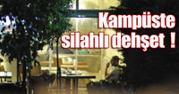 27 Nisan bildirisi seçime etki etti
