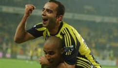 Semih ile 1 yıl daha!