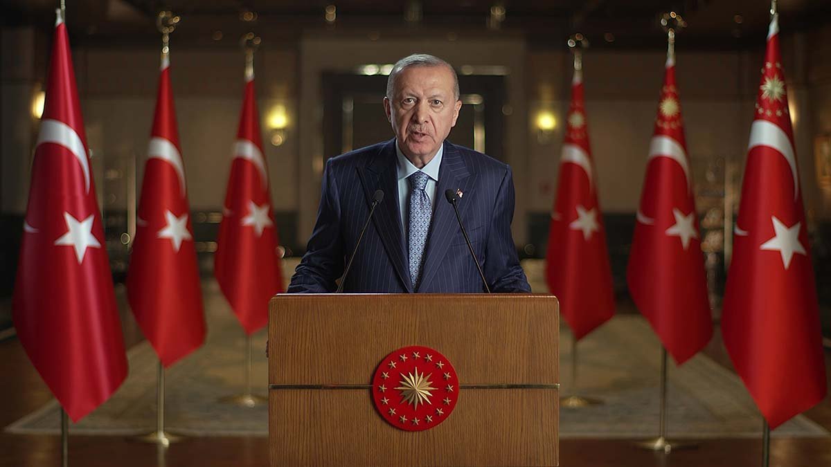 29 Ekim Cumhuriyet Bayramımız kutlu olsun! 