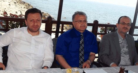 3 bin 800 yılda bir gelecek şans