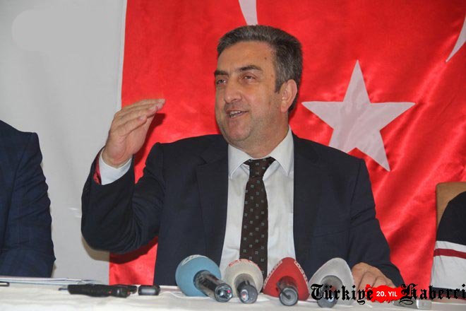 3. Havalimanının Net Silüeti Ekim Ayı'nda Belirecek 