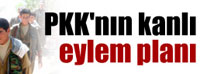 30 yıl önce 30 yıl sonra