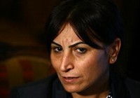 'Açıklamanın Zamanlaması Yanlıştı'