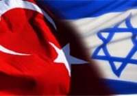İsrail Dostluk Grubu Kurulmayacak!
