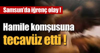 337 oyla güvenoyu