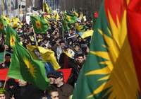 'Öcalan'la Müzakereye Oturulmalı' 
