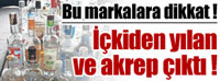 Gardiyanlara karate dersi 