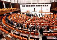 BDP'liler Yemin Etmezse Ne Olacak?