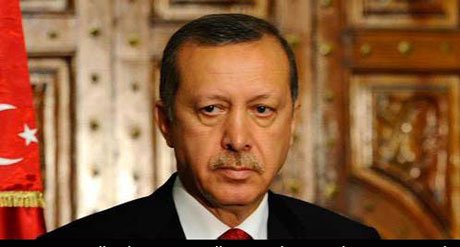 3,5 teröriste bu ülkeyi teslim etmeyiz