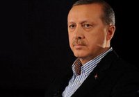 Başbakan İnan Kıraçla Görüştü...