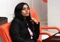 Astsubay ve Subaylar'da Yararlansın!
