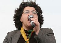'Basın ve Siyasiler Kin'i Ve Nefreti Körüklüyor'