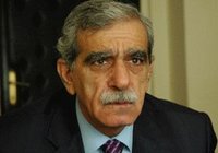 Kaçırılan Askerler İçin Ne Dedi...