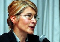 Yeni Mecliste 74 Kadın Vekil Var...