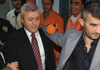 Balbay ve Alan Seçildi. Özkan Seçilemedi..