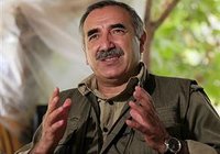 Murat Karayılan'dan Çarpıcı Açıklamalar....