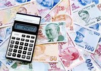 Emekli Ve işçilere Yine Hayal Kırıklığı! 