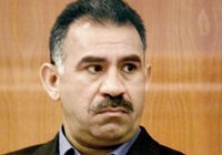 'TBMM Benim Önümü Açmalı'