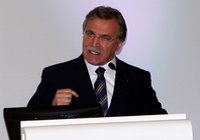 'PKK'lılar Dağ Şartlarında Daha İyiler'
