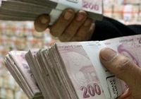 Memurları Sevindirecek Haber!