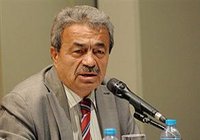Kamer Genç Öyle Bir Şey Yaptı ki!
