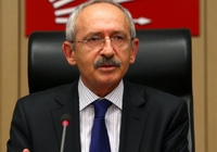 'Stockholm Sendromu'na Yakalanmış